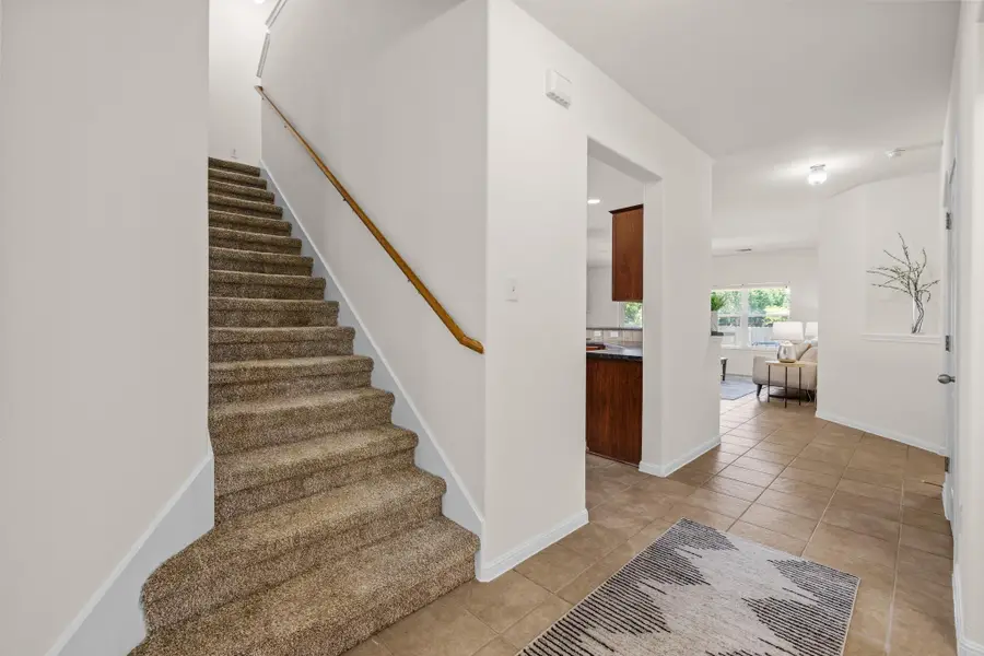 1410 Tumbling River Dr, Leander, TX 78641 - #3
