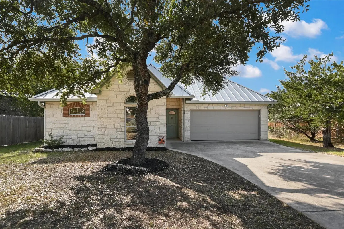 27 Indian Princess, Wimberley, TX 78676 - Image #1