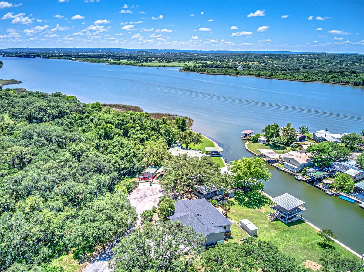 702 Liveoak Rd, Kingsland, TX 78639 - #1