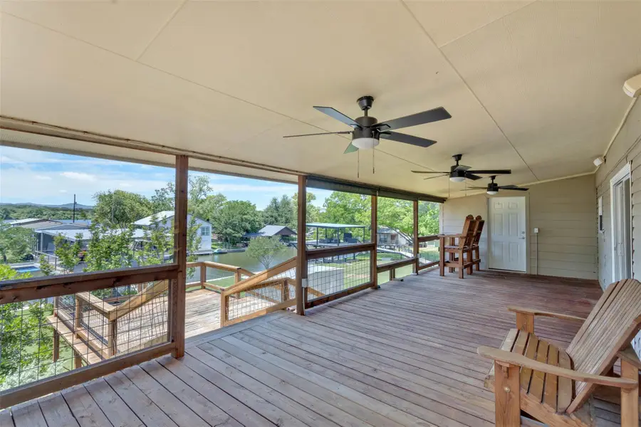 702 Liveoak Rd, Kingsland, TX 78639 - #3
