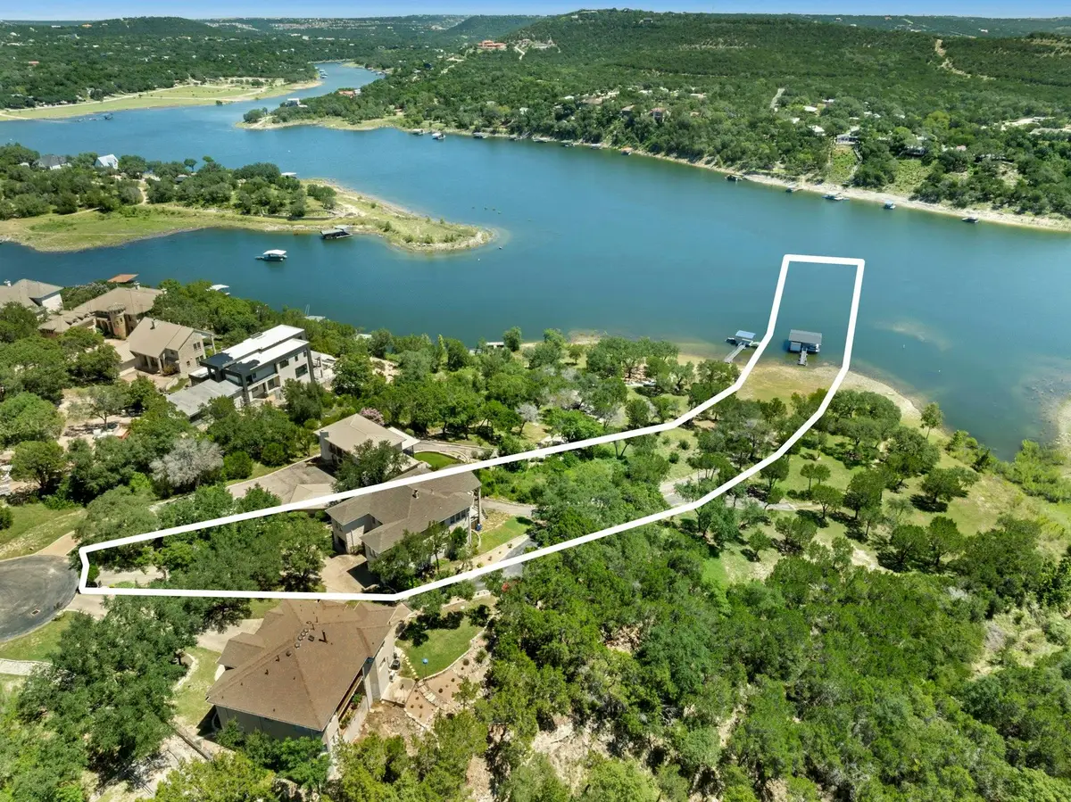17902 Crystal Cv, Jonestown, TX 78645 - Image #1