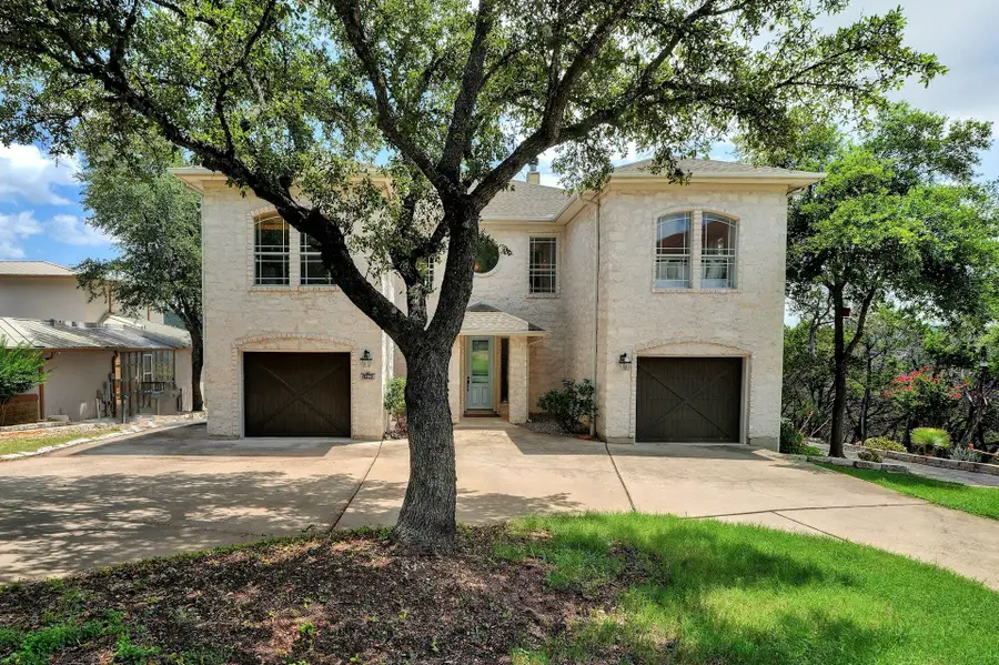 17902 Crystal Cv, Jonestown, TX 78645 - Image #2