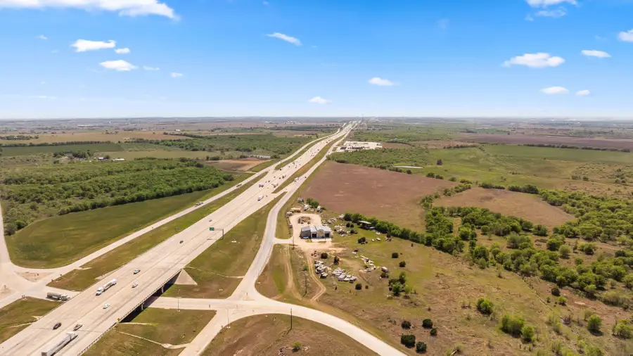 0000 Solana Ranch Rd, Salado, TX 76571 - #3