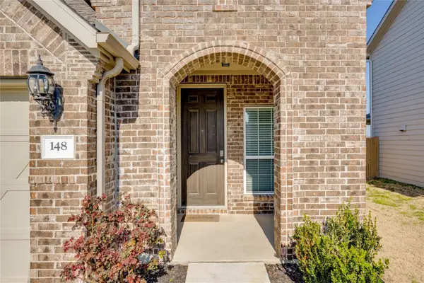 148 Gidran Trl, Georgetown, TX 78626