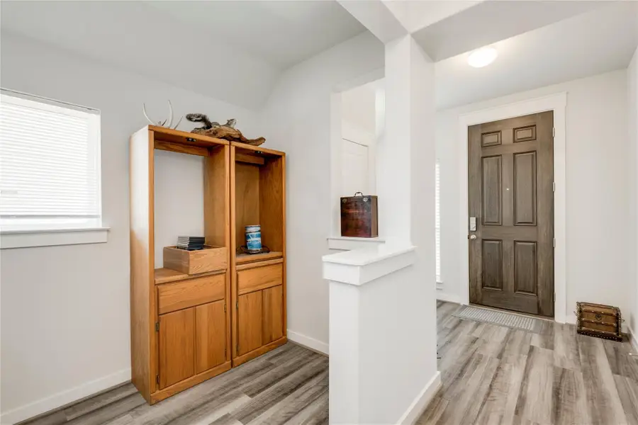 148 Gidran Trl, Georgetown, TX 78626 - #3