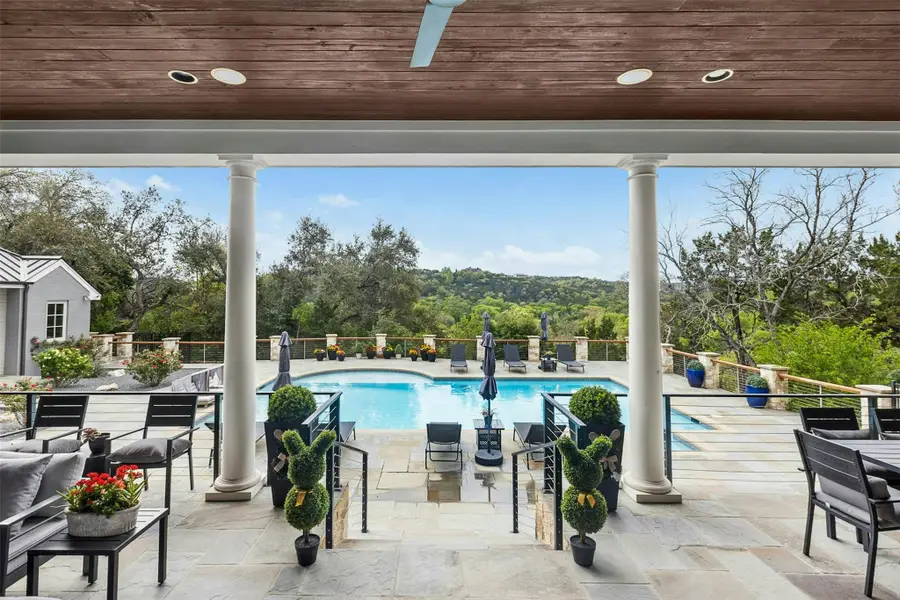 3303 Desert Willow Cv, Austin, TX 78735 - Image #2