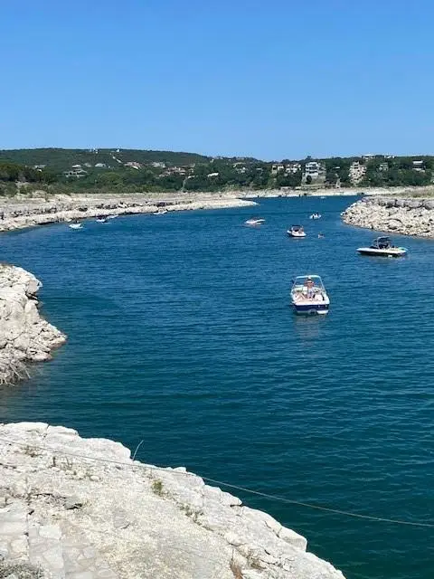 17803 Moon Rise Cv, Jonestown, TX 78645 - #1