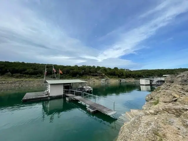 17803 Moon Rise Cv, Jonestown, TX 78645 - #2