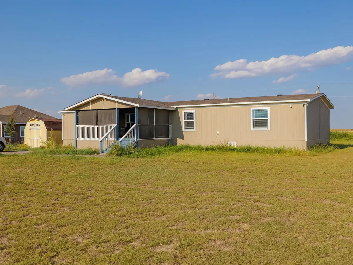 2877 County Road 463 Rd, Elgin, TX 78621 - #1