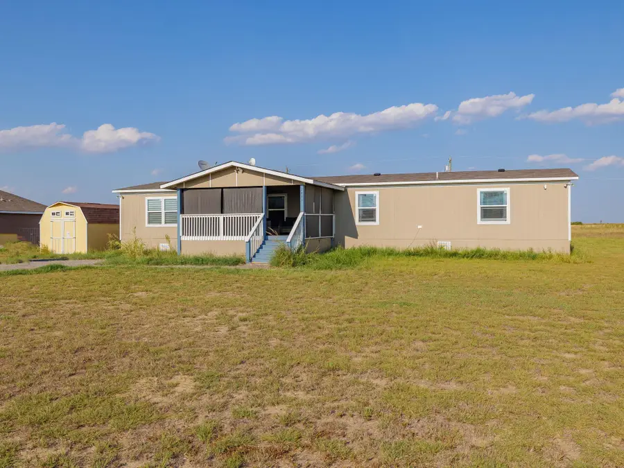 2877 County Road 463 Rd, Elgin, TX 78621 - #2