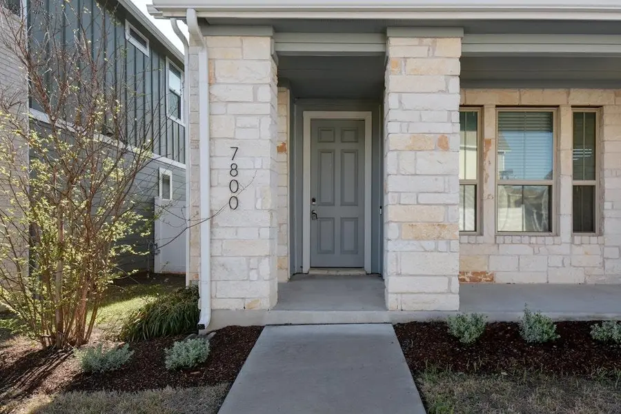 7800 Moody Bnd, Austin, TX 78744 - #3