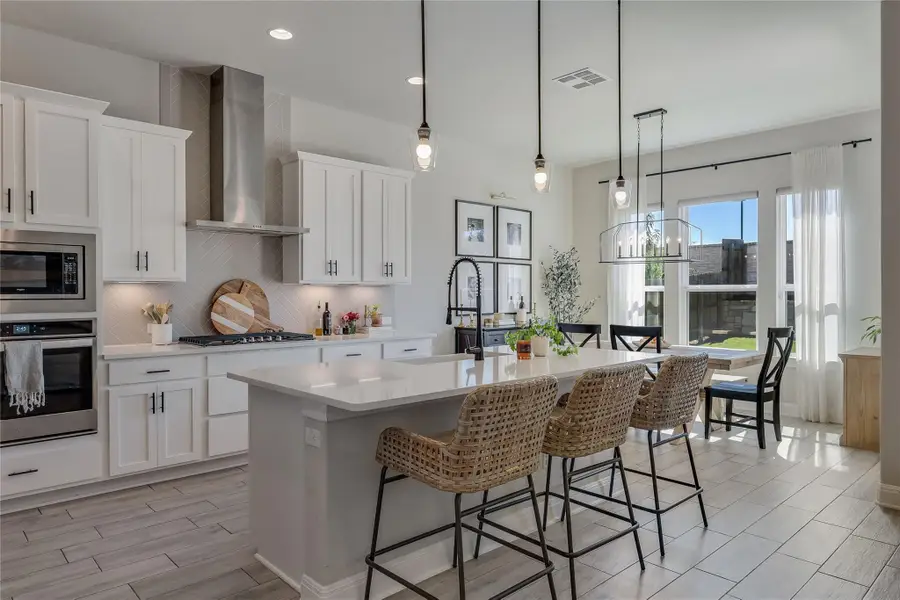 3750 E Palm Valley Blvd #8, Round Rock, TX 78665 - #3