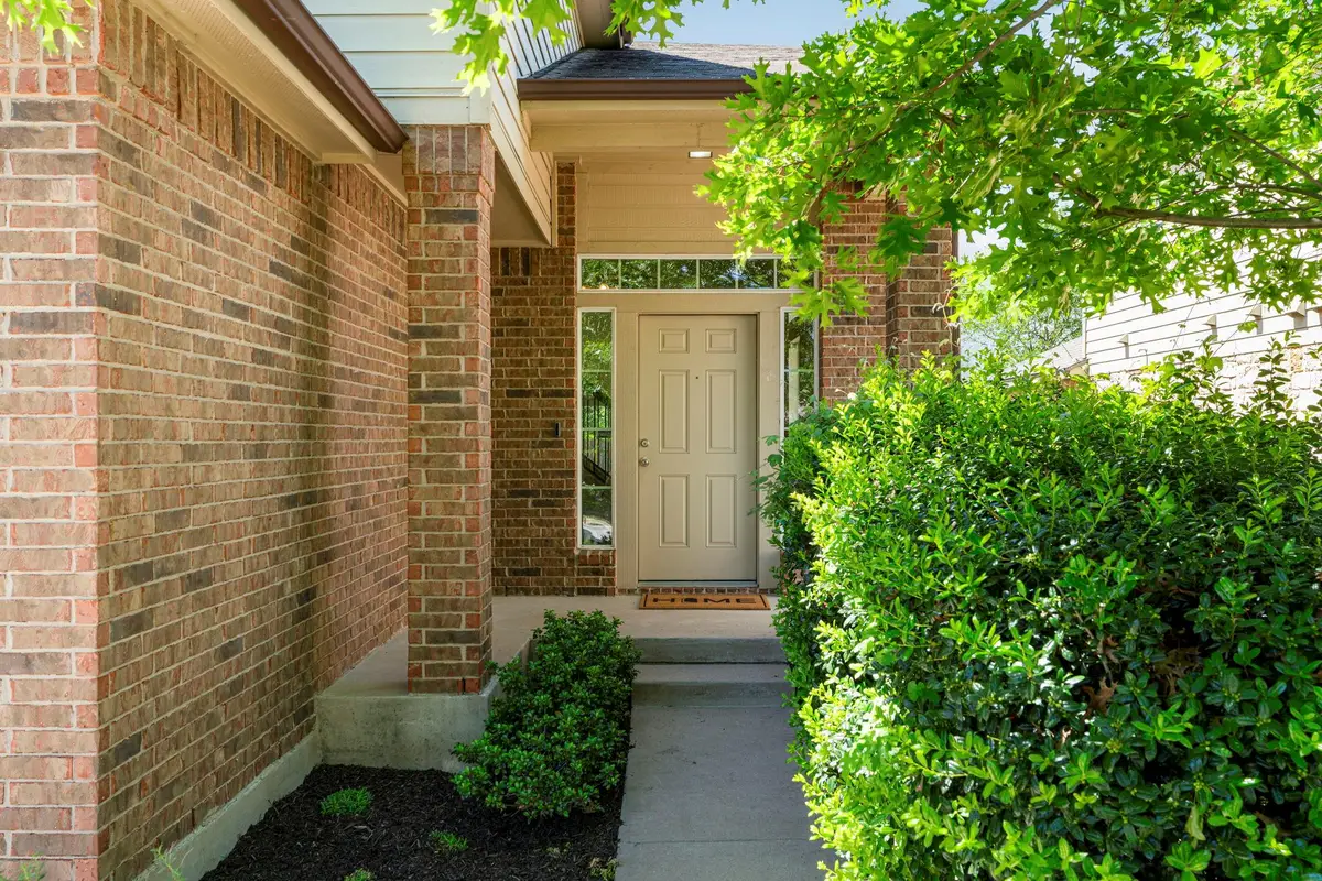 2217 Nestlewood Dr, Austin, TX 78754 - #1