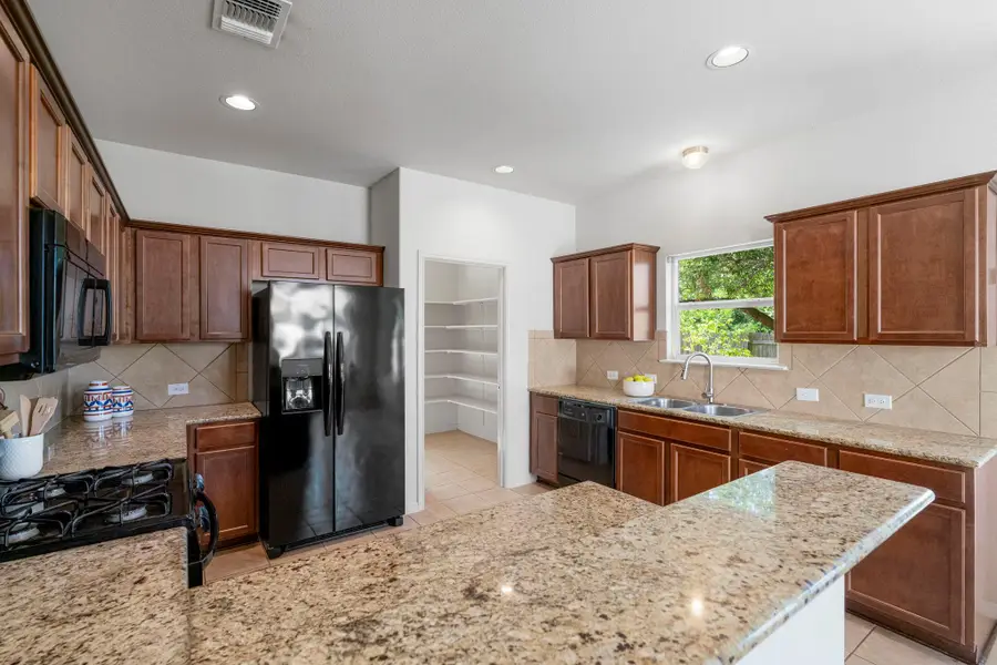 2217 Nestlewood Dr, Austin, TX 78754 - #3