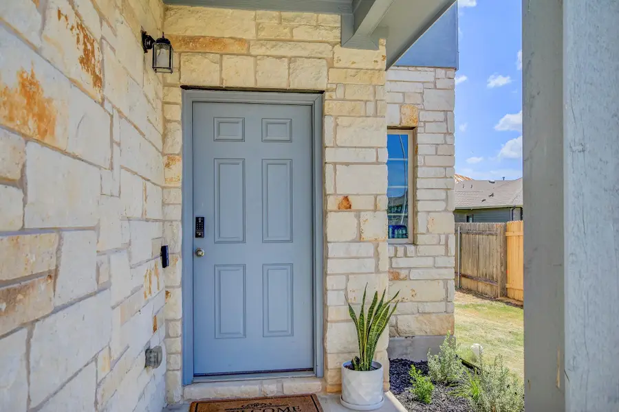 12413 Ostrich Trl, Manor, TX 78653 - #3