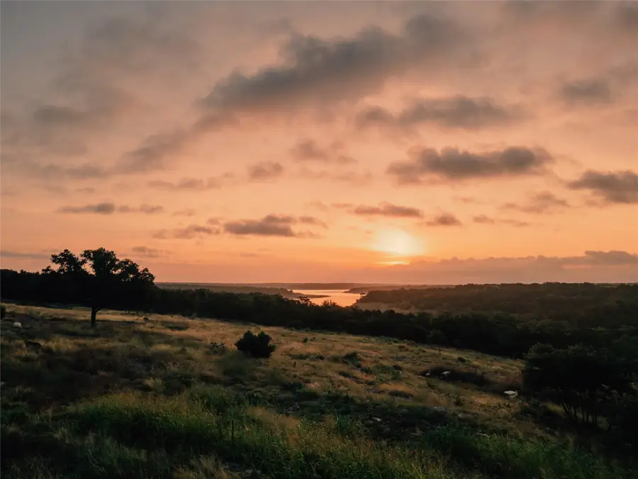 TBD Westlake Pkwy #Lot 7, Georgetown, TX 78628 - #3