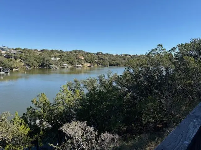 108 Kings Plz, Burnet, TX 78611 - Image #1