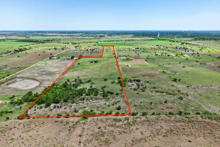 14204 Graef Rd, Creedmoor, TX 78610 - #3