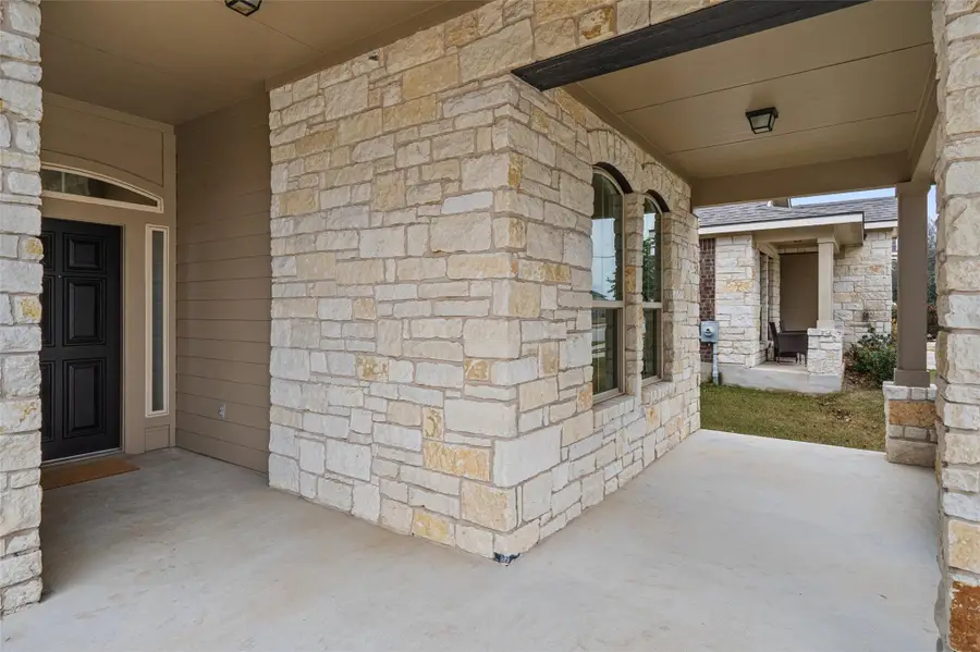705 Schefer St, Leander, TX 78641 - Image #2