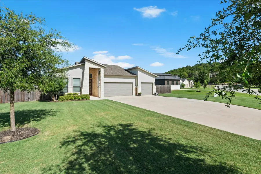 108 Hamilton Br, Liberty Hill, TX 78642 - #2