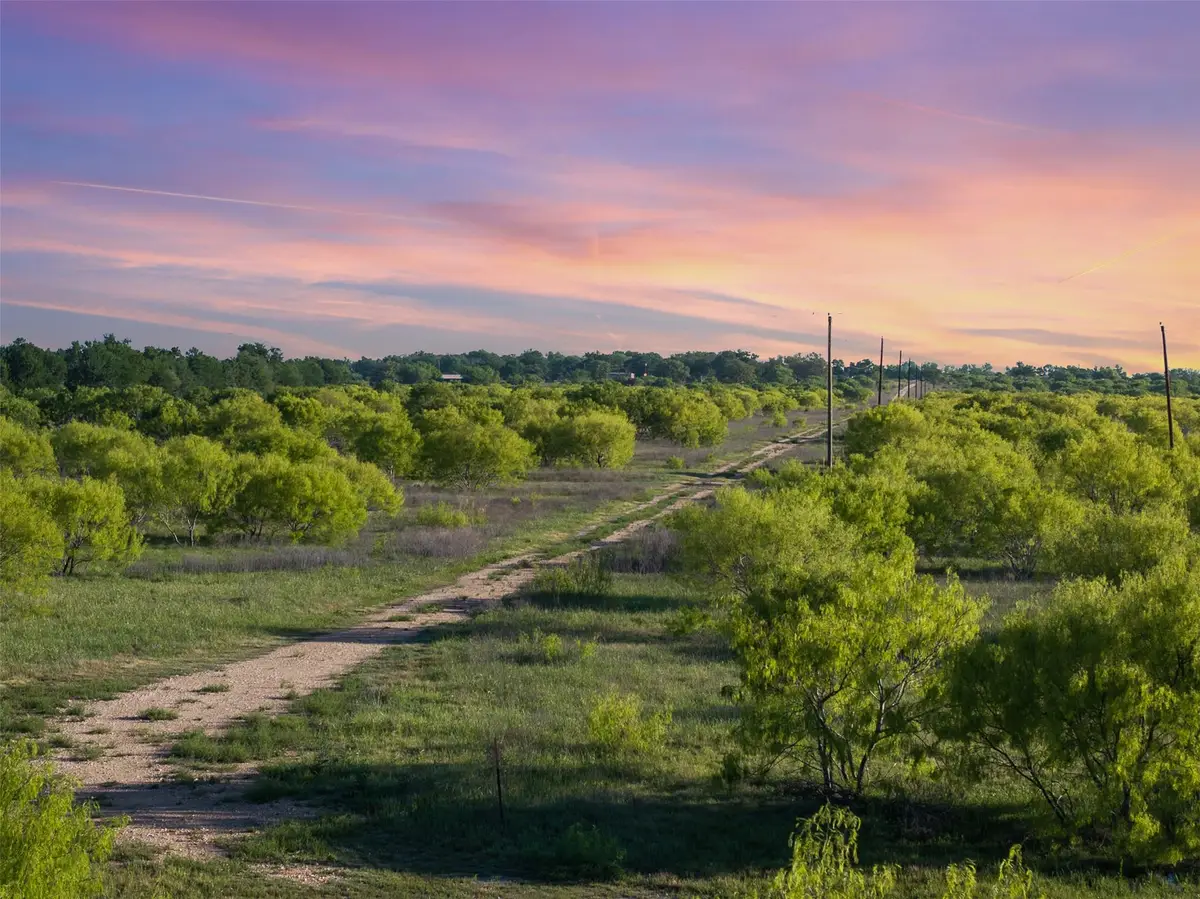 0000 County Road 414, Buckholts, TX 76518 - #1