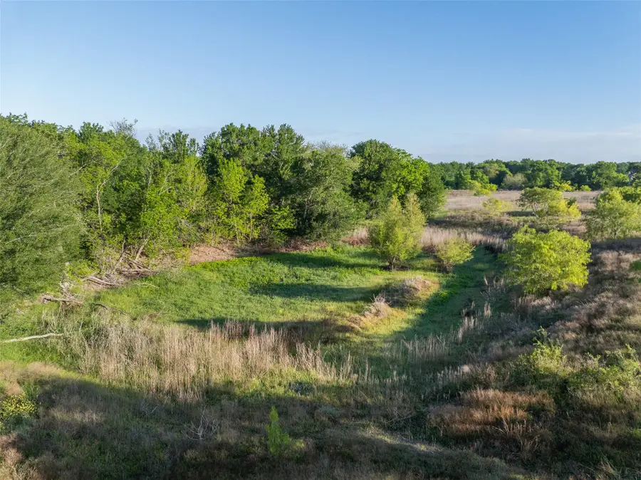 0000 County Road 414, Buckholts, TX 76518 - #3