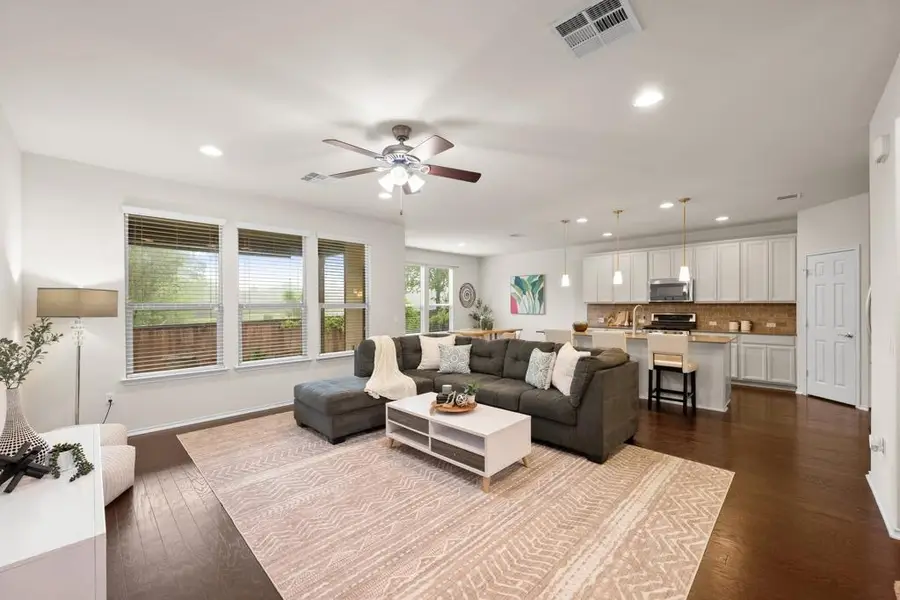 9400 Privet Dr, Austin, TX 78748 - #3