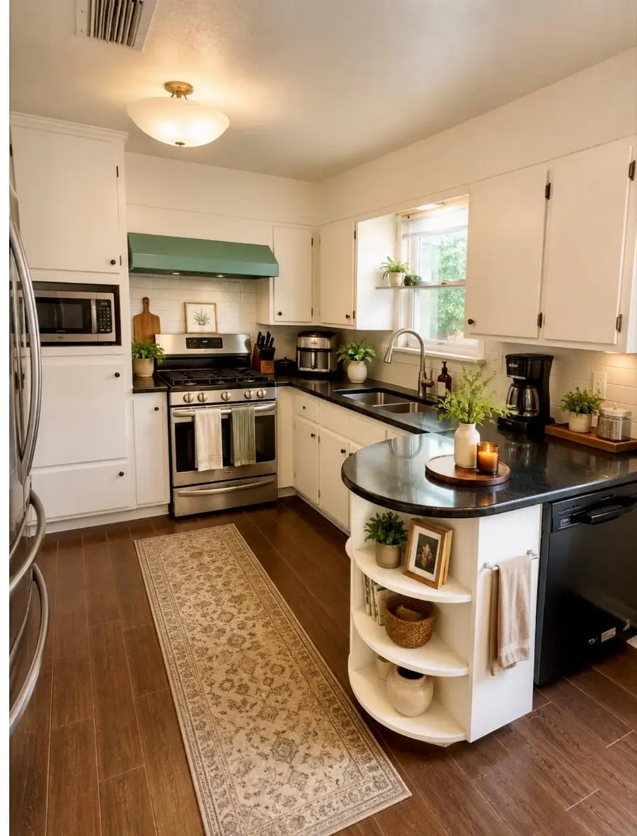7800 Lazy Ln, Austin, TX 78757 - #3