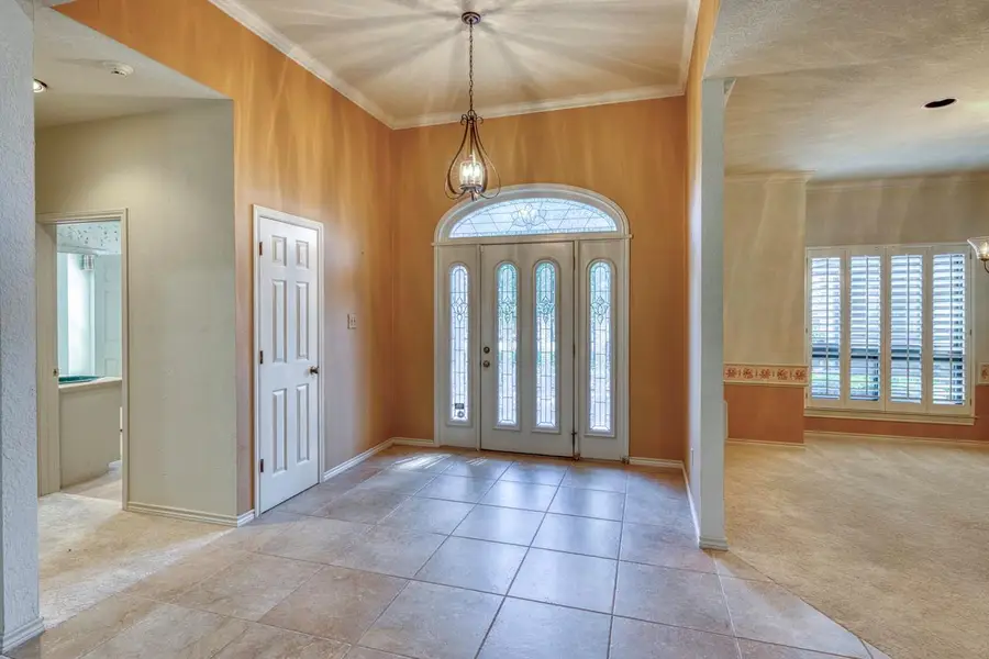 103 Southern Spur, Horseshoe Bay, TX 78657 - #3