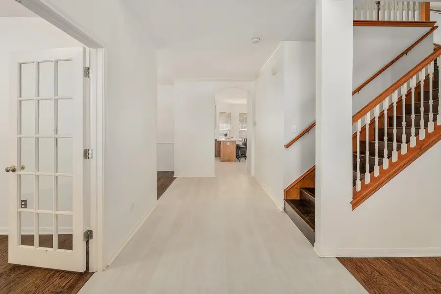 2023 Wood Glen Dr, Round Rock, TX 78681 - #3