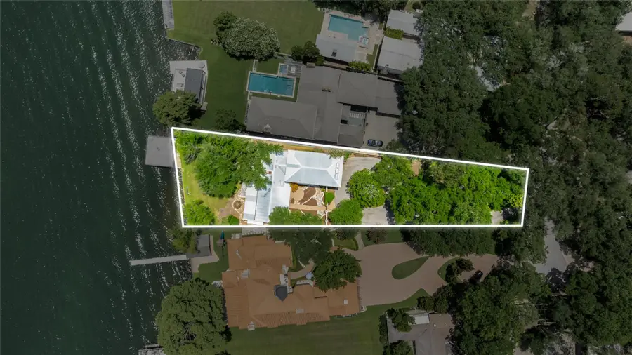 2917 Westlake Cv, Austin, TX 78746 - #3