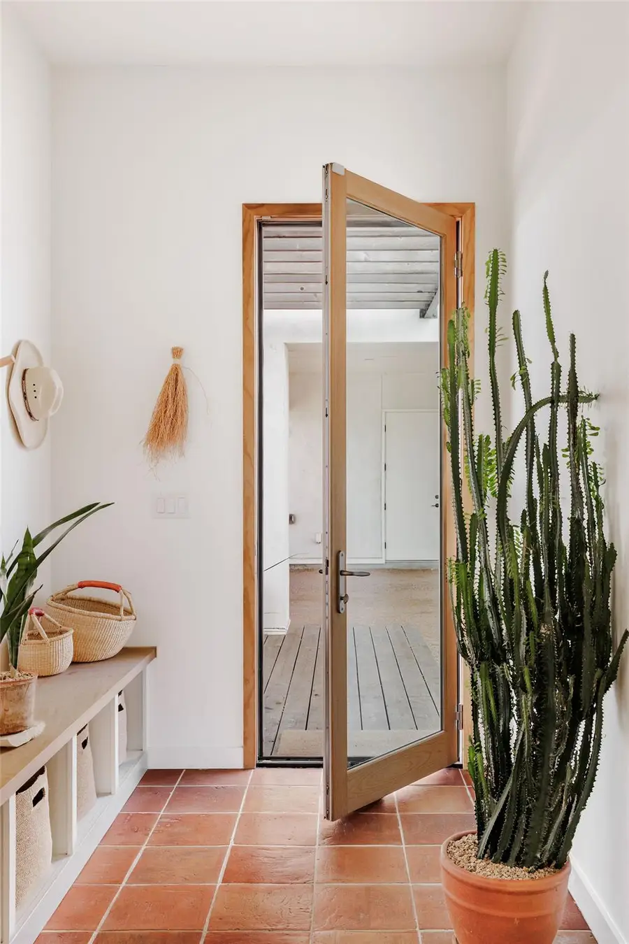 201 Terra Scena Trl, Dripping Springs, TX 78620 - #2