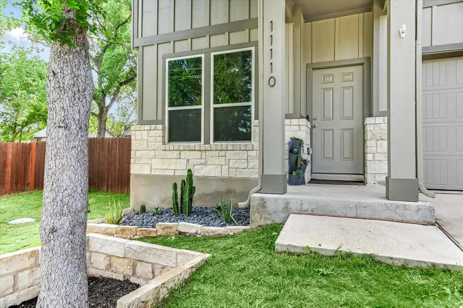 11110 2nd St, Jonestown, TX 78645 - #3