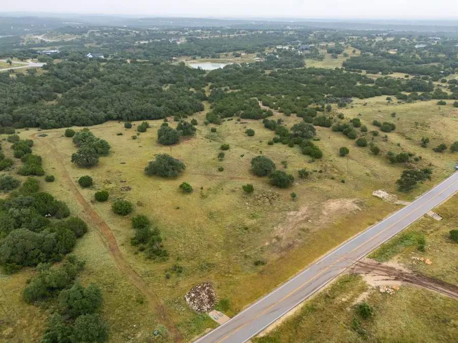 341 Flying Owl Dr, Johnson City, TX 78636 - #3