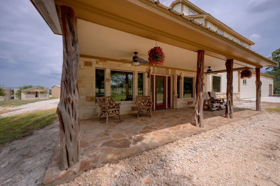 2410 Fm 1680, Moulton, TX 77975 - #3