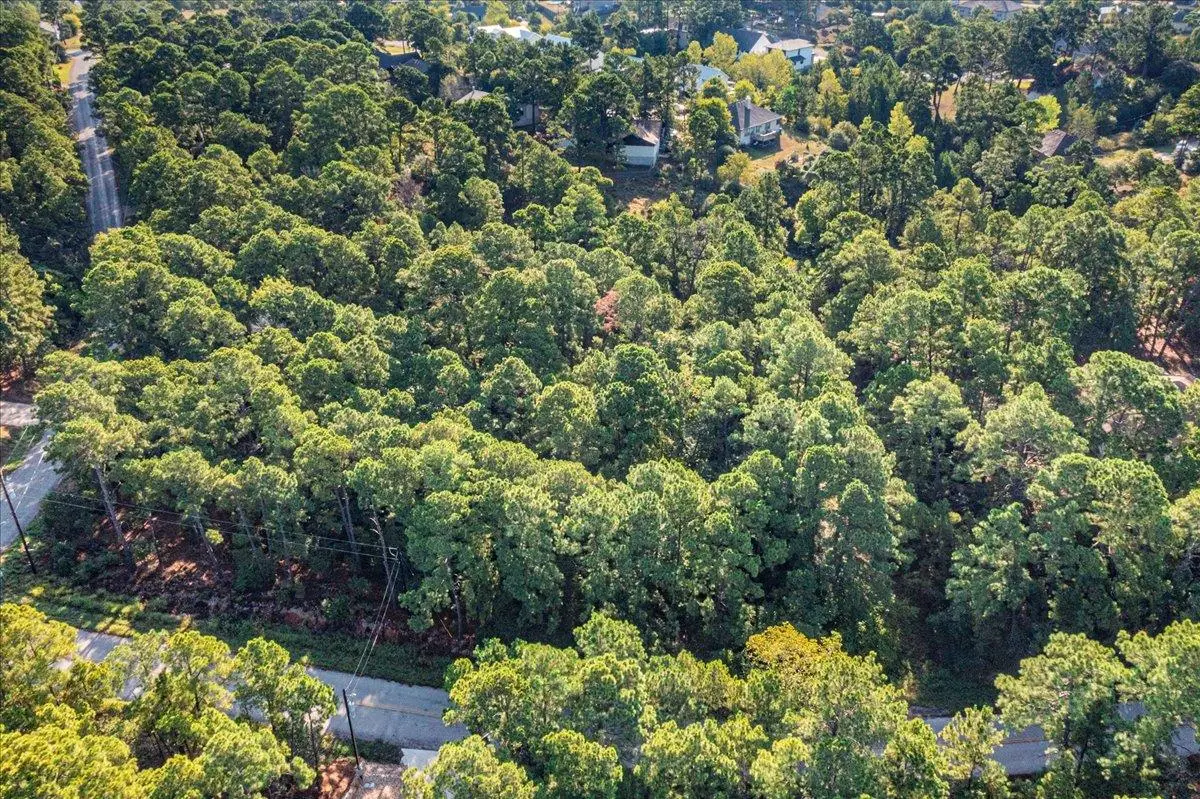 0 Akaloa Dr, Bastrop, TX 78602 - #1