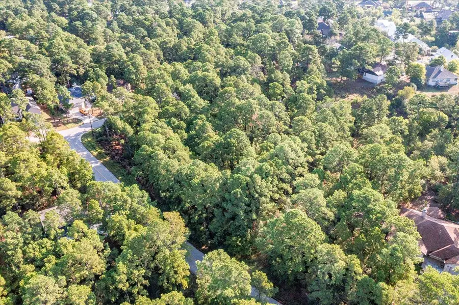 0 Akaloa Dr, Bastrop, TX 78602 - #2