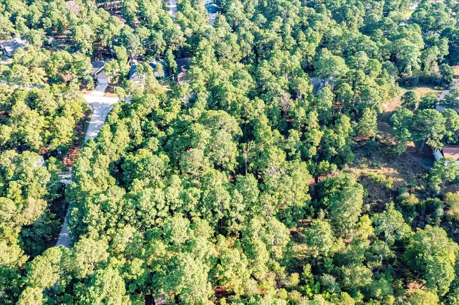 0 Akaloa Dr, Bastrop, TX 78602 - #3