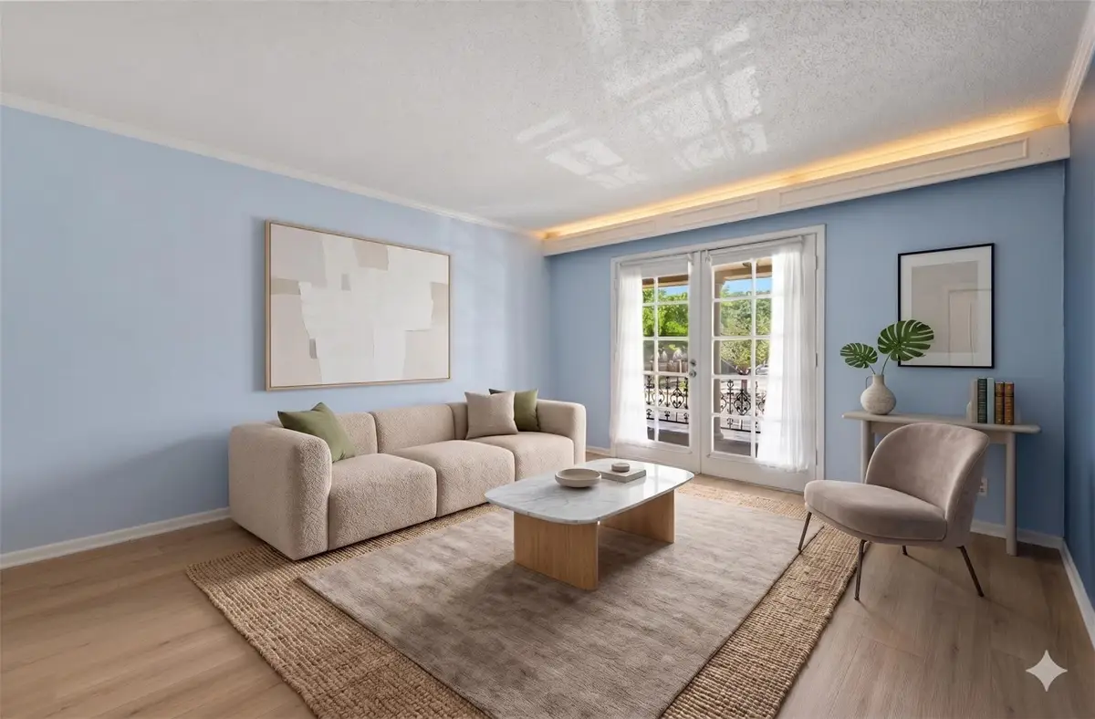 7920 Rockwood Ln #209, Austin, TX 78757 - #1