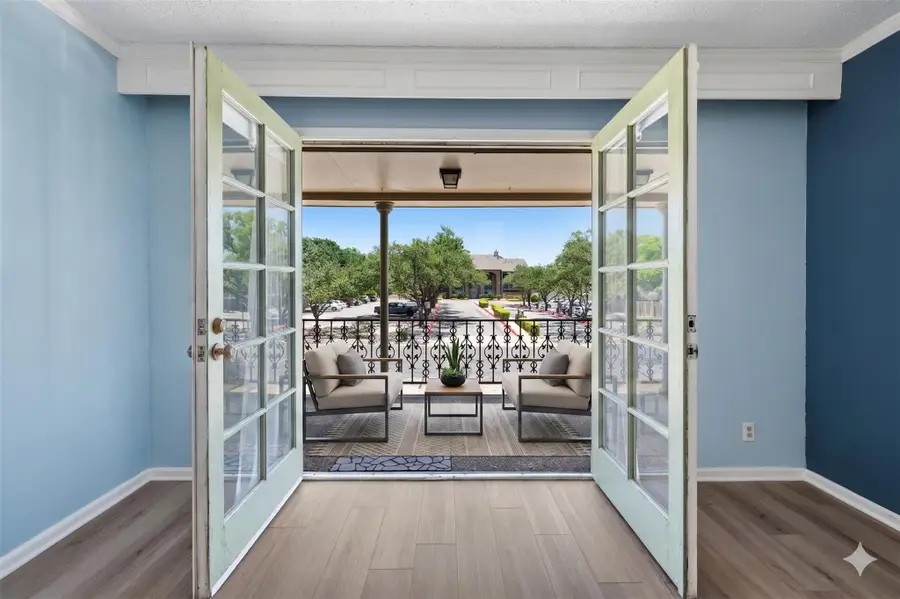7920 Rockwood Ln #209, Austin, TX 78757 - #3