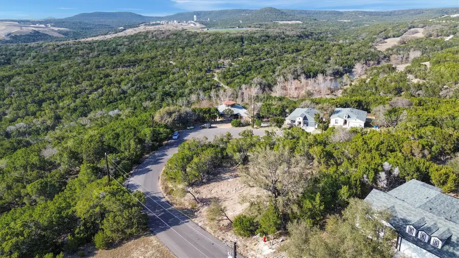 8016 Flintlock Cir, Lago Vista, TX 78645 - #3