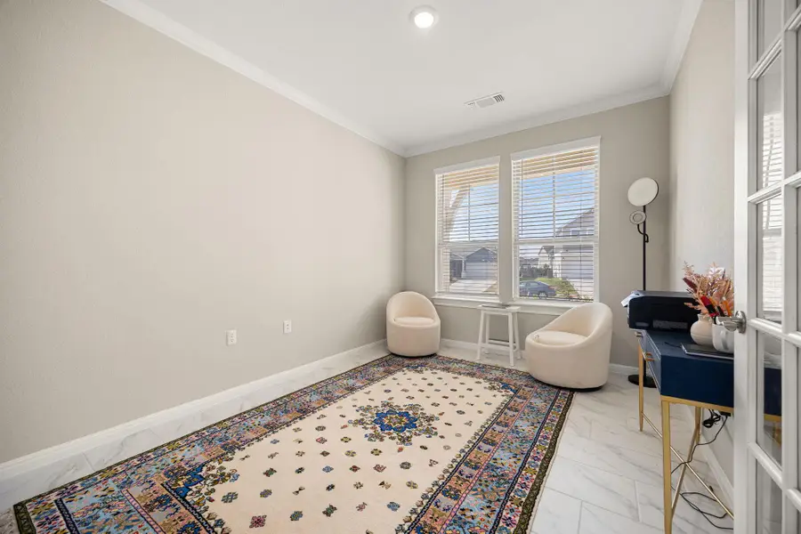 5406 Mars Ln, Austin, TX 78724 - #3