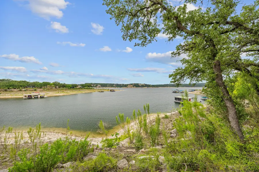 1106 Hurst Holw, Austin, TX 78734 - #3