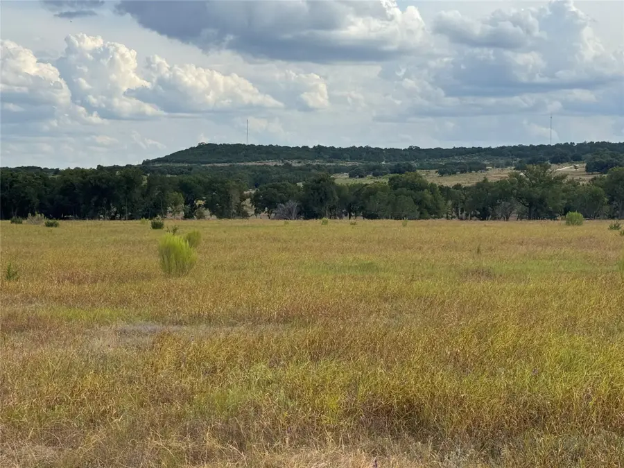 TBD Lot 4 County Road 1320, Lampasas, TX 76550 - #3