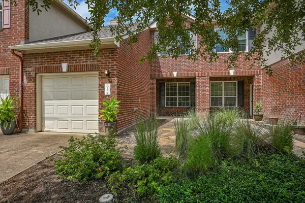 93 Verde Ranch Loop, Leander, TX 78641
