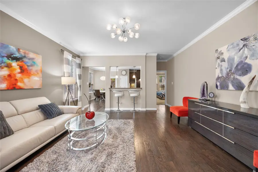 7308 Bandera Ranch Trl #A, Austin, TX 78750 - #2