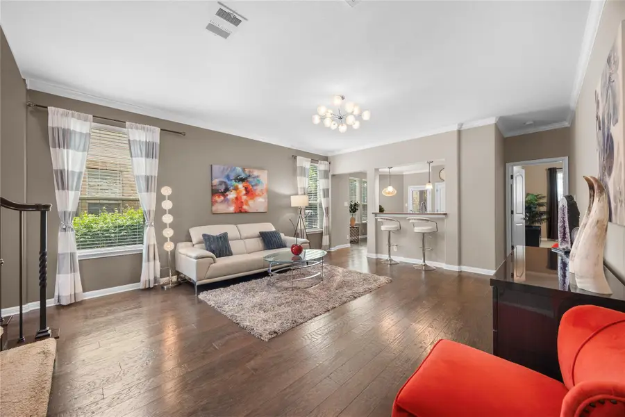 7308 Bandera Ranch Trl #A, Austin, TX 78750 - #3