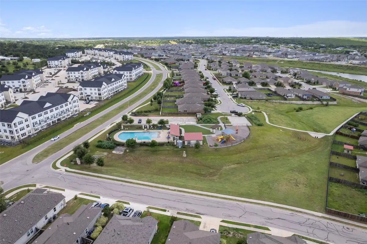 15212 Purple Drop Cv, Del Valle, TX 78617 - #1