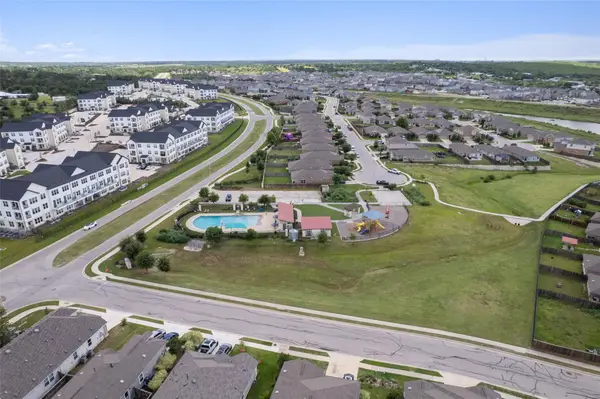 15212 Purple Drop Cv, Del Valle, TX 78617