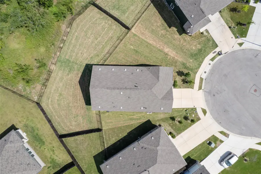 15212 Purple Drop Cv, Del Valle, TX 78617 - #2